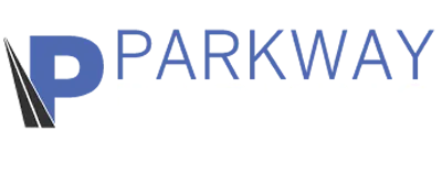 Parkway Parking promo codes 